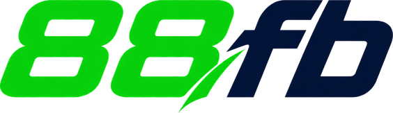 88fb